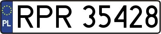RPR35428