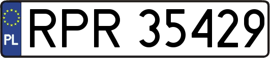 RPR35429