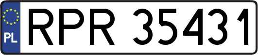 RPR35431