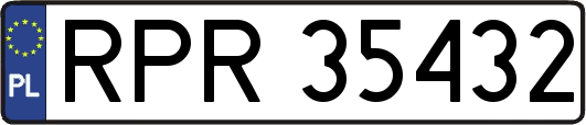 RPR35432