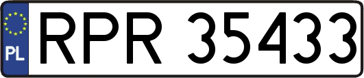 RPR35433