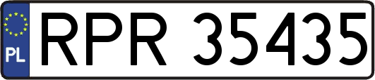 RPR35435