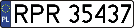 RPR35437