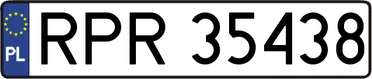 RPR35438