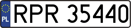 RPR35440