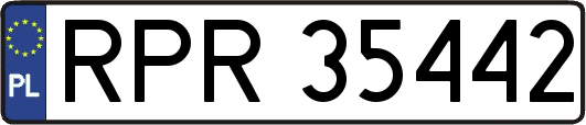 RPR35442