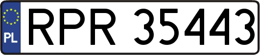 RPR35443