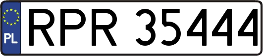RPR35444