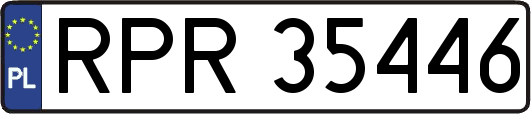 RPR35446