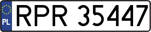 RPR35447