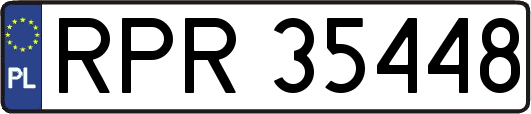 RPR35448
