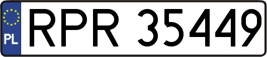 RPR35449