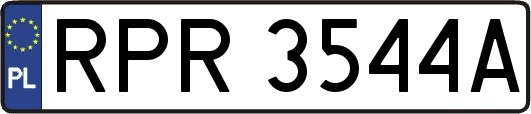 RPR3544A