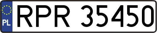 RPR35450