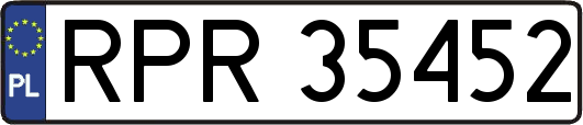 RPR35452