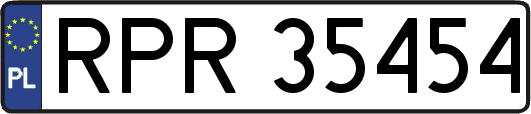 RPR35454