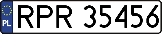RPR35456