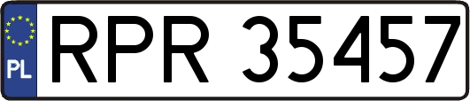 RPR35457