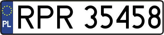 RPR35458