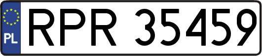 RPR35459