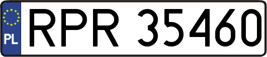 RPR35460