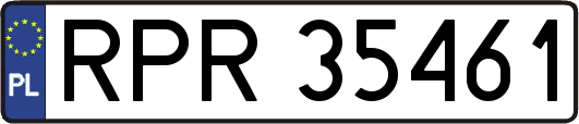 RPR35461