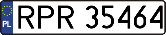 RPR35464