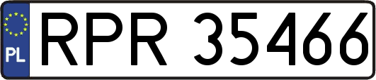 RPR35466