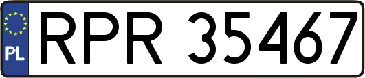 RPR35467
