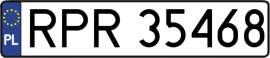 RPR35468