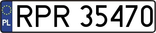 RPR35470