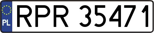 RPR35471