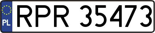 RPR35473
