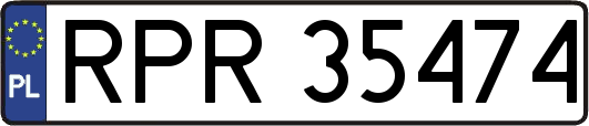 RPR35474