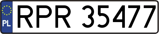 RPR35477