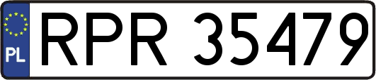 RPR35479