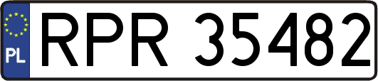 RPR35482