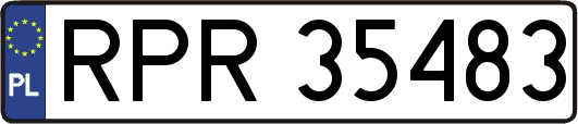 RPR35483