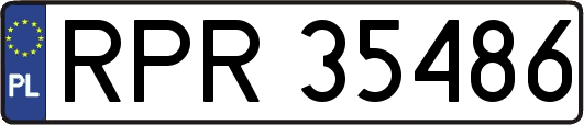 RPR35486