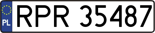 RPR35487