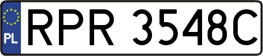 RPR3548C