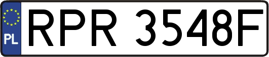 RPR3548F