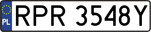 RPR3548Y