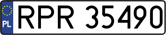 RPR35490
