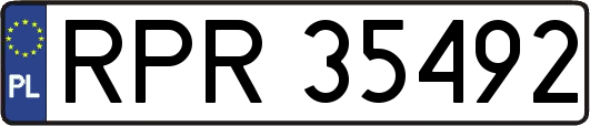 RPR35492