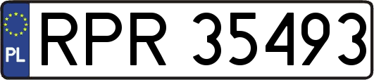 RPR35493