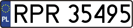 RPR35495