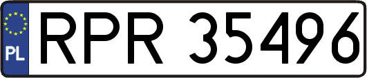 RPR35496