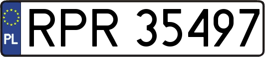RPR35497