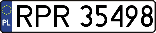 RPR35498